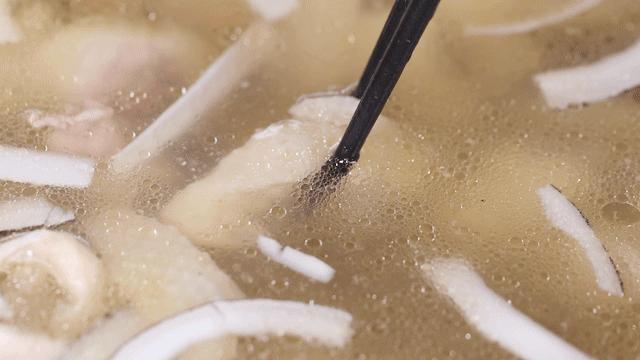 凤园椰珍椰子鸡团购长隆,凤园椰珍椰子鸡抖音团购