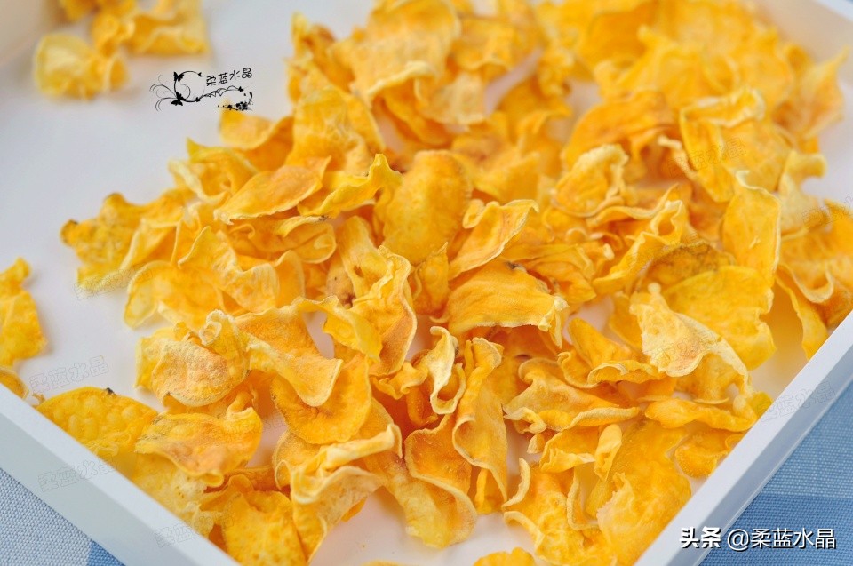 瓒呭競瑙ｅ槾棣嬪張涓嶉暱鑲夌殑闆堕,瑙ｅ槾棣嬪張涓嶉暱鑲夌殑闆堕