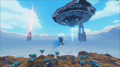 鏂硅垷tek绉戞妧鎬庝箞浣跨敤,鏂硅垷tek绉戞妧浠嬬粛