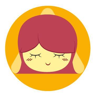 最贪玩的星座,很贪玩的星座