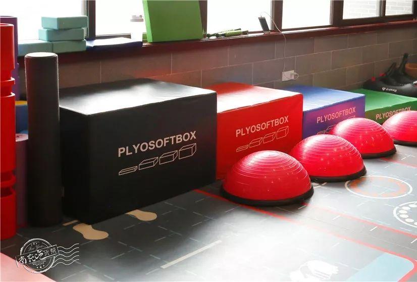 南充健身房有游泳池,南充哪里有室内健身房