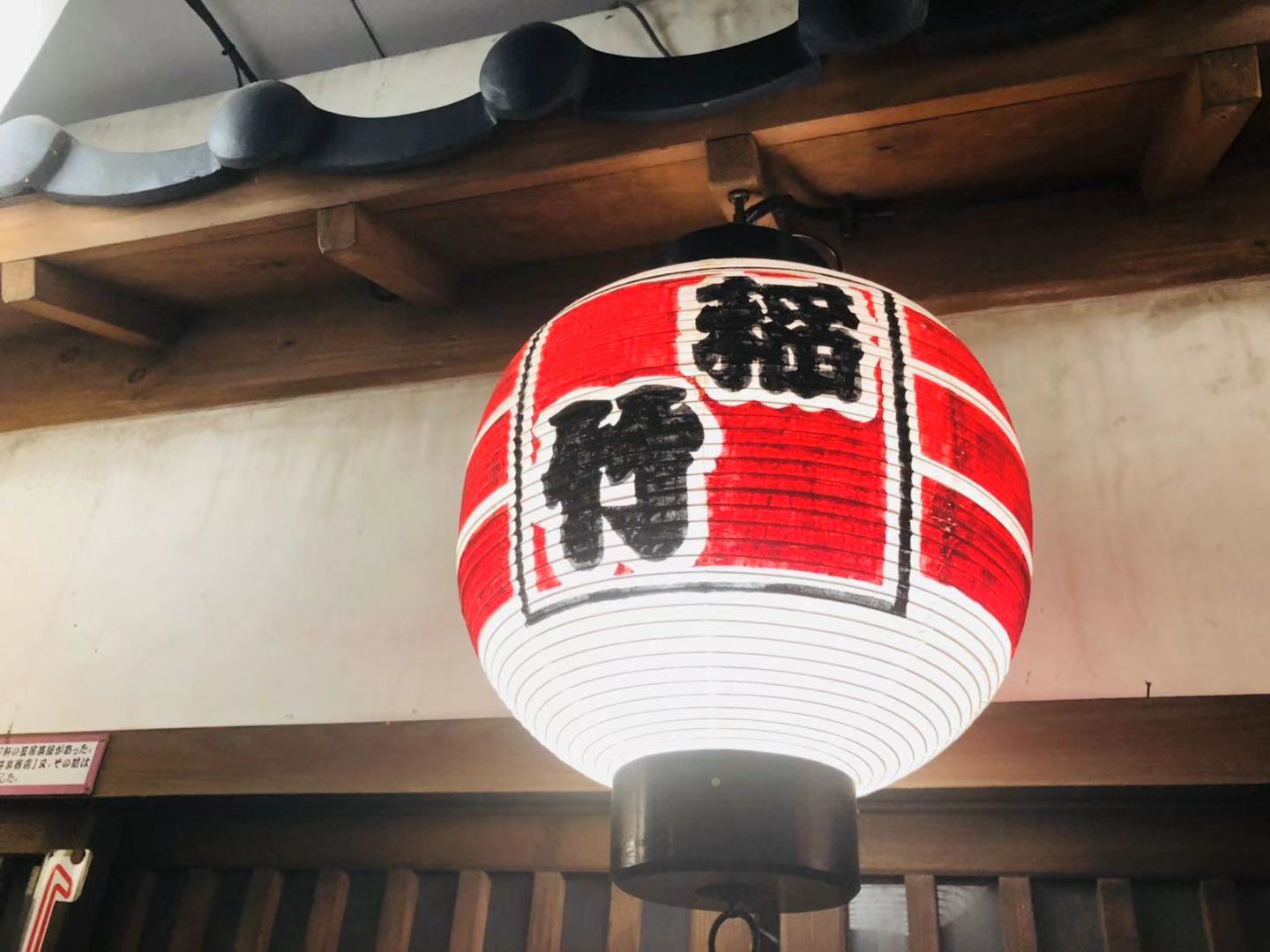 最新日本大阪旅游攻略,日本经典大阪自由行攻略