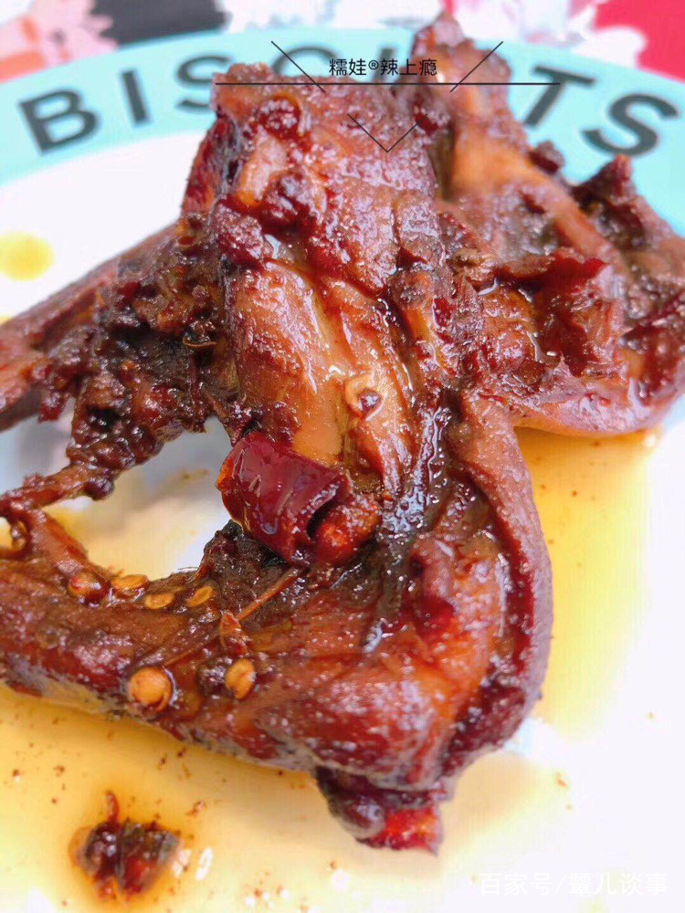 月入2万小白应该学会的赚钱思路,赚钱大全一个月赚多少钱