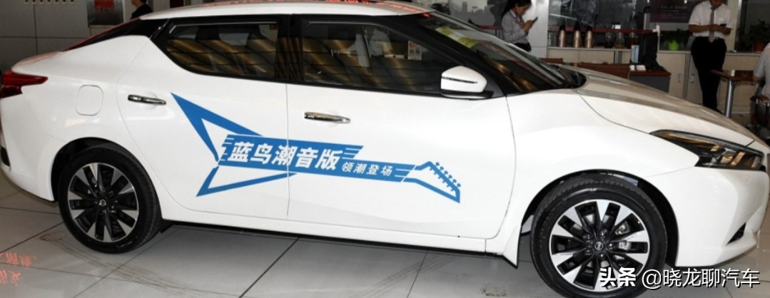 日产蓝鸟能开几年,10位车主总结日产蓝鸟有几大优点