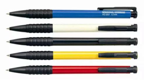 2020日本留学行前攻略,2021赴日留学怎样选择