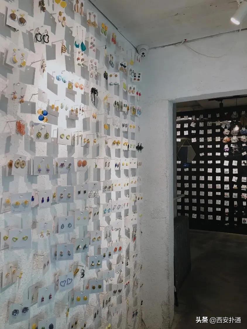 西安进口超市零食推荐,西安各种进口零食批发