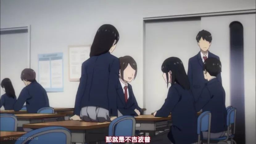 2018年冬季一月新番推荐,2019年一月新番一览表