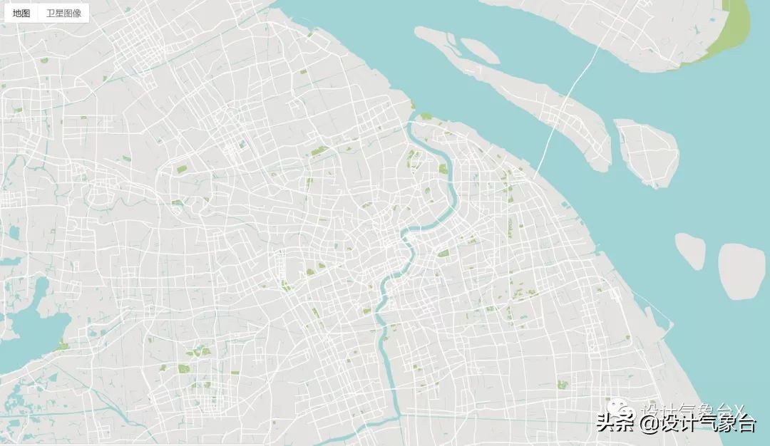 别扯了，能快速画完剖面的人，才配拥有爱情