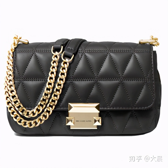 三千元的包包推荐,不同预算买什么品牌的包包