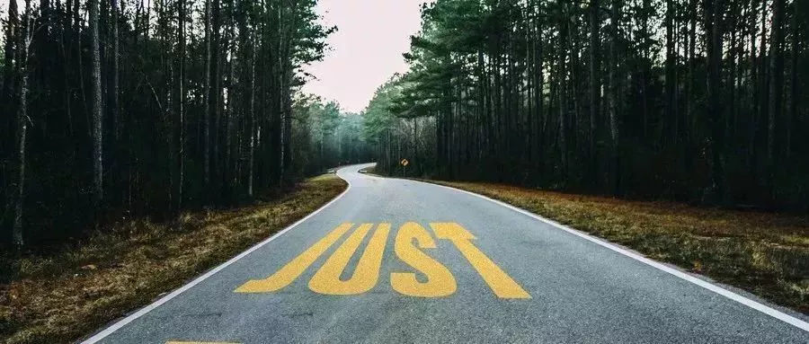 一个绝招炒股赚钱,如何学会赚钱绝招