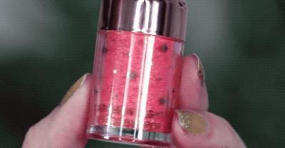 十大最好用的眼影,这一年值得入手的眼影有哪些