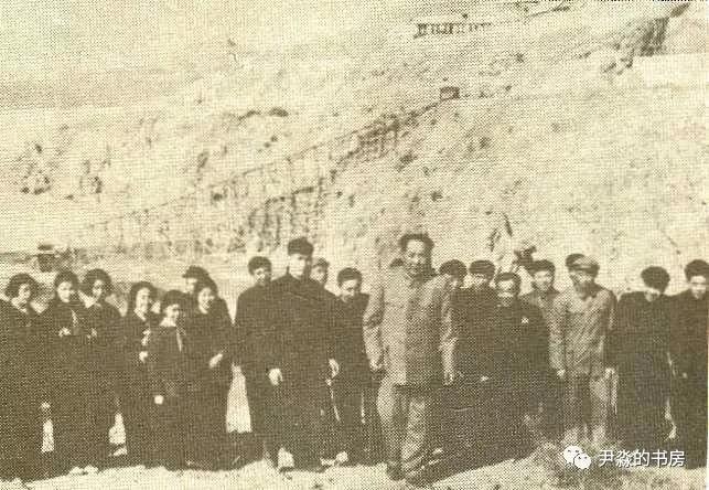 种苹果籽的人,种李子的人