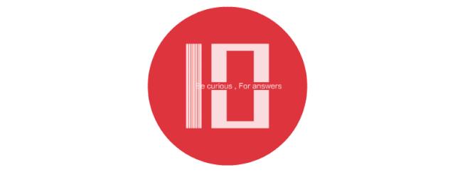 全球一线隐形眼镜,全球美瞳品牌