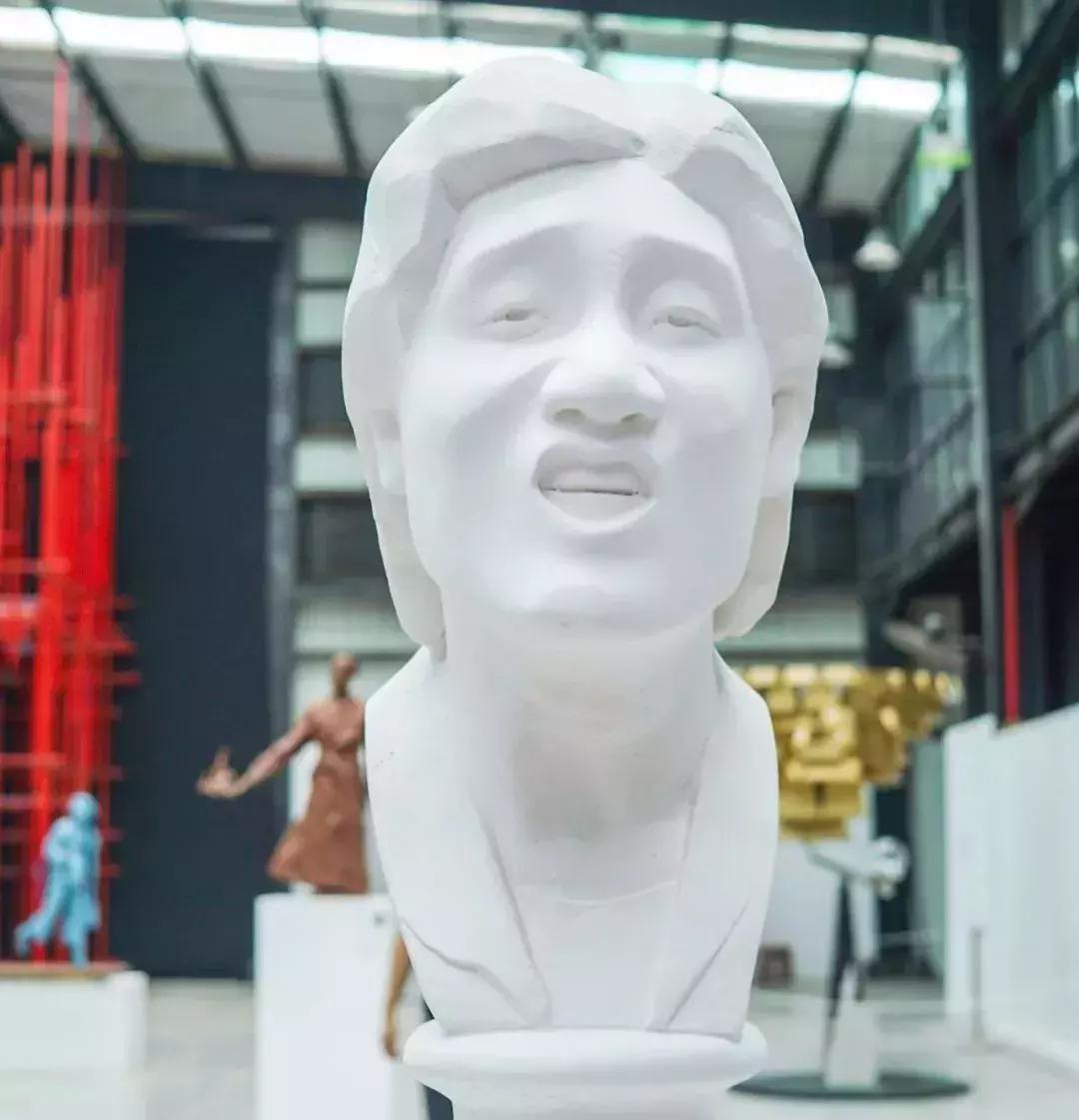 中国美院到底有多厉害,美院出来的学生都很厉害吗