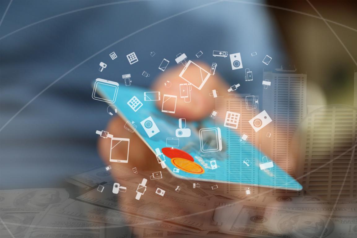 网购怎么判断衣服适不适合自己,怎么避免网购衣服尺码不准