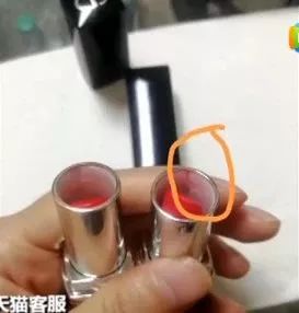 骗人的假货千万别上当,全是假货千万别上当