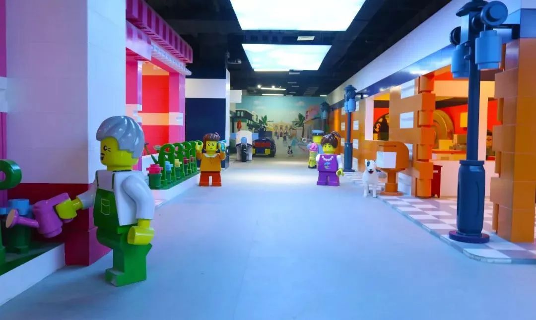 鍗佸ぇ鐑棬浜插瓙涔愬洯娣卞湷,鏂ヨ祫涓や嚎鐨勬父涔愬洯