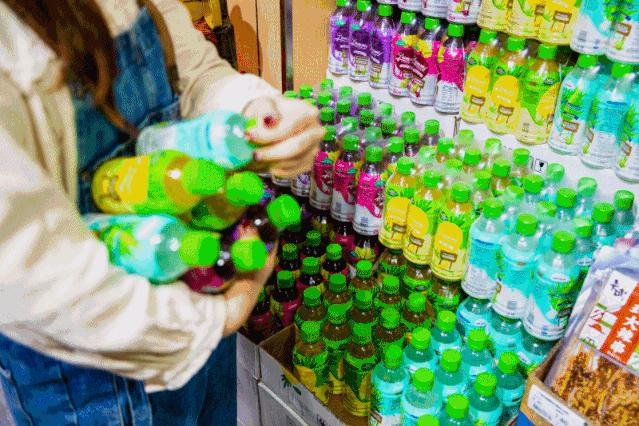 不用等双11现在就可以买这些文具,不用等双11的东西