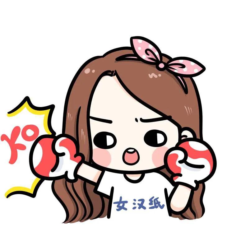 爆笑吐槽朋友圈里的那些事,朋友圈那些事作文500字