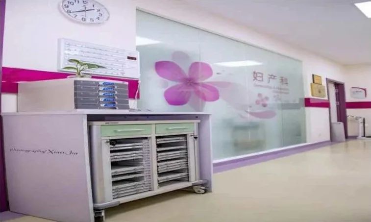 空军总医院看妇科怎么样,空军医院妇产科哪个医生好