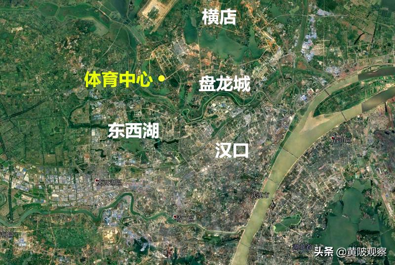 武汉空港体育中心最新消息,盘龙城空港体育中心