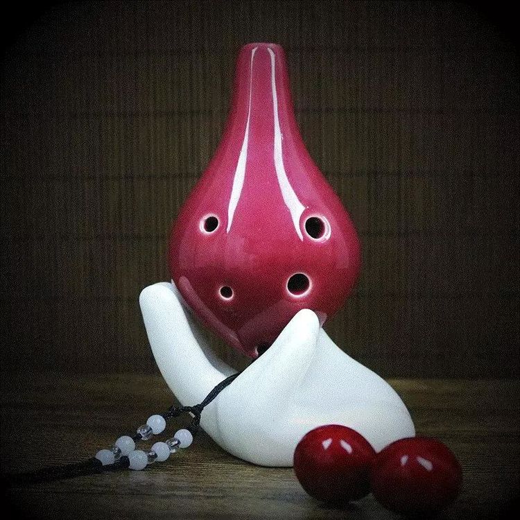 吉他没必要装拾音器,吉他可以不用效果器吗