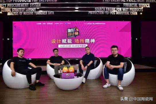 深圳欧文莱素色瓷砖,盐城欧文莱素色瓷砖