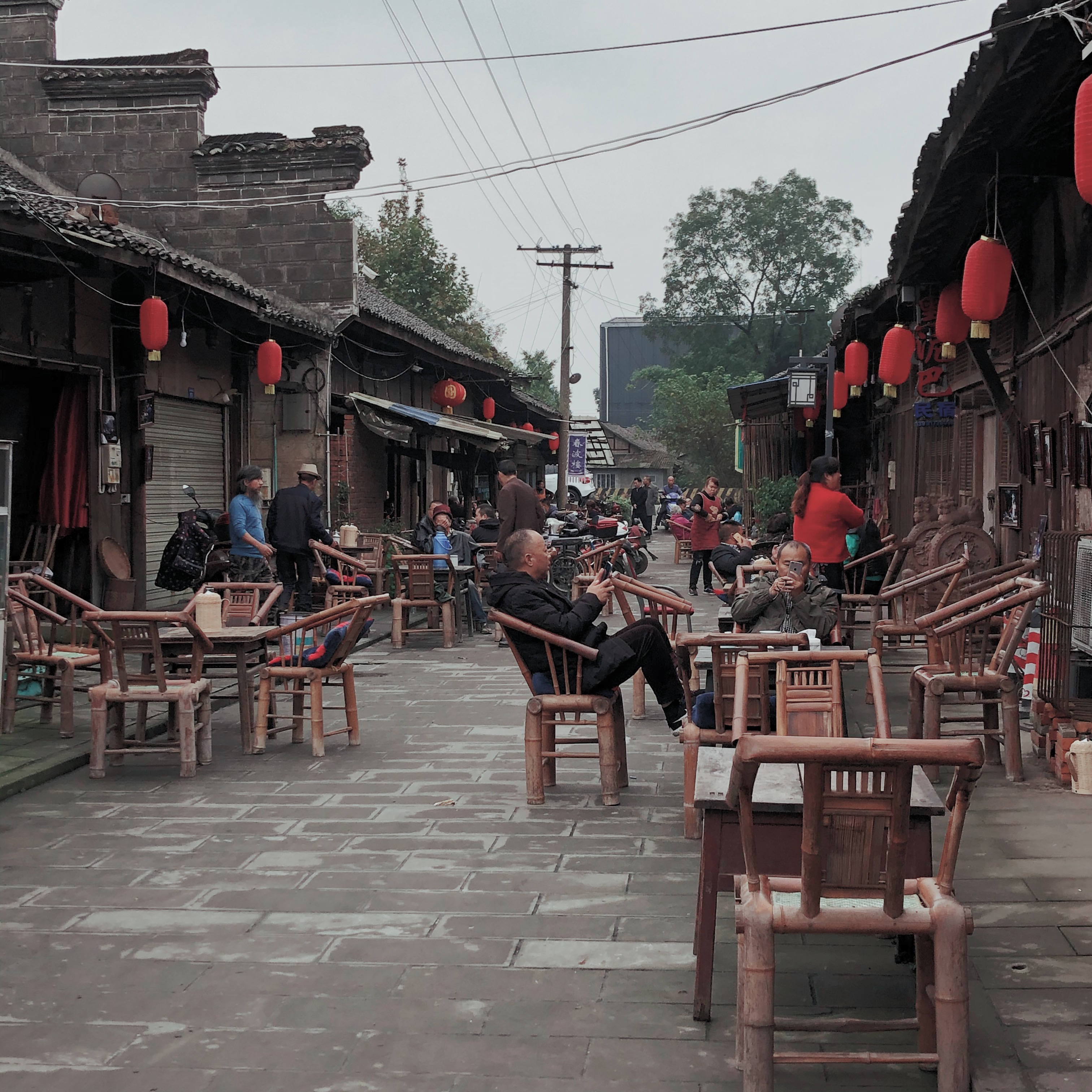 海蒂和噜噜的花园值得推荐吗,海蒂和噜噜的花园打卡