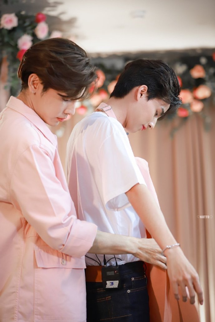 mewgulf缇庨缁艰壓,mewgulf鍚冮キ