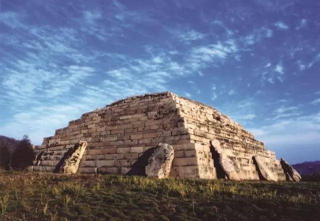 吉林美翻天旅游攻略路线,吉林必去的旅游清单