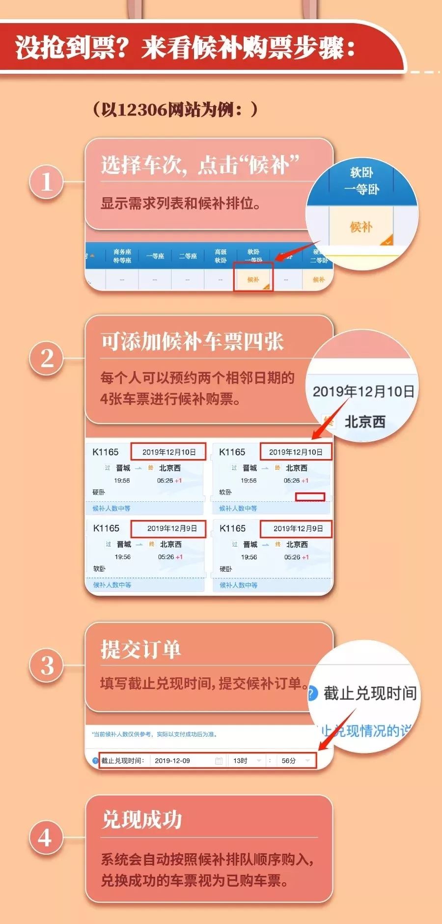 桂林平乐|拼手速！2020年春运首日火车票明天开售！