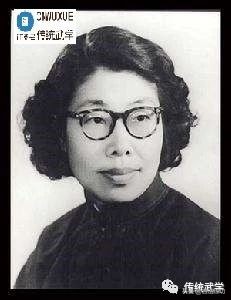 内劲是由丹田发力吗,内劲怎么发力