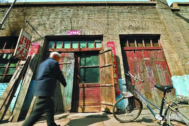 剃头重新长的发质会变好吗,剃头担子为啥一头长一头短