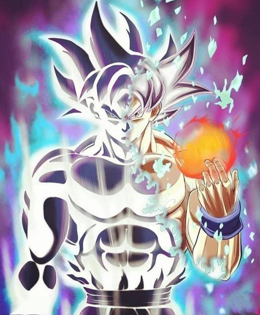 ez新皮肤水晶玫瑰特效,ez新皮肤最新爆料