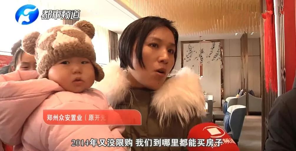 铻嶅垱瀵归儜宸炵殑褰卞搷,铻嶅垱浜嬩欢缁欓儜宸炲甫鏉ョ殑褰卞搷