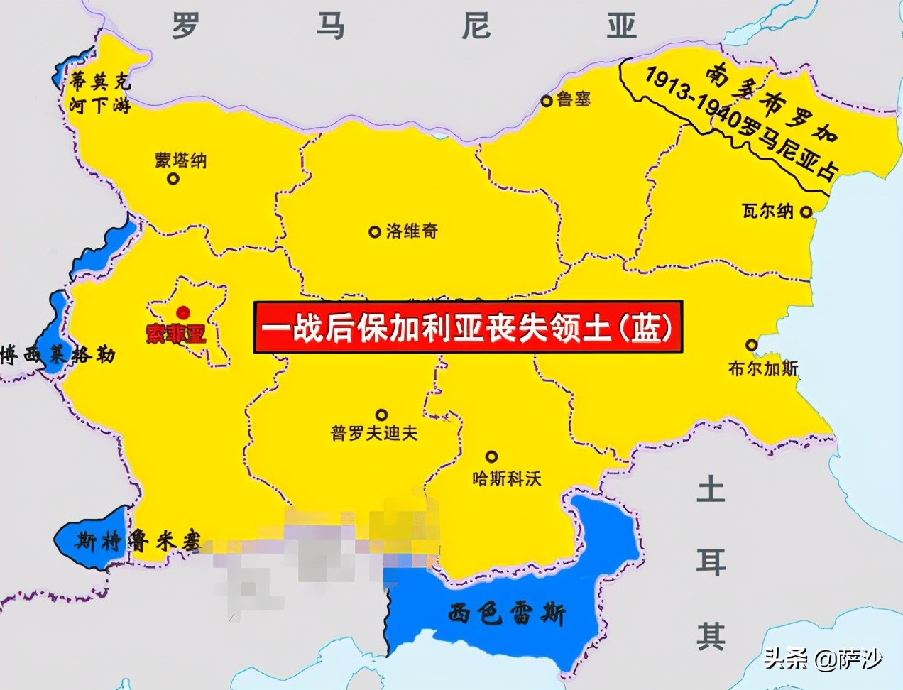 二战德国的仆从国谁伤亡最惨重,二战德国因为寒冷而输掉的战役