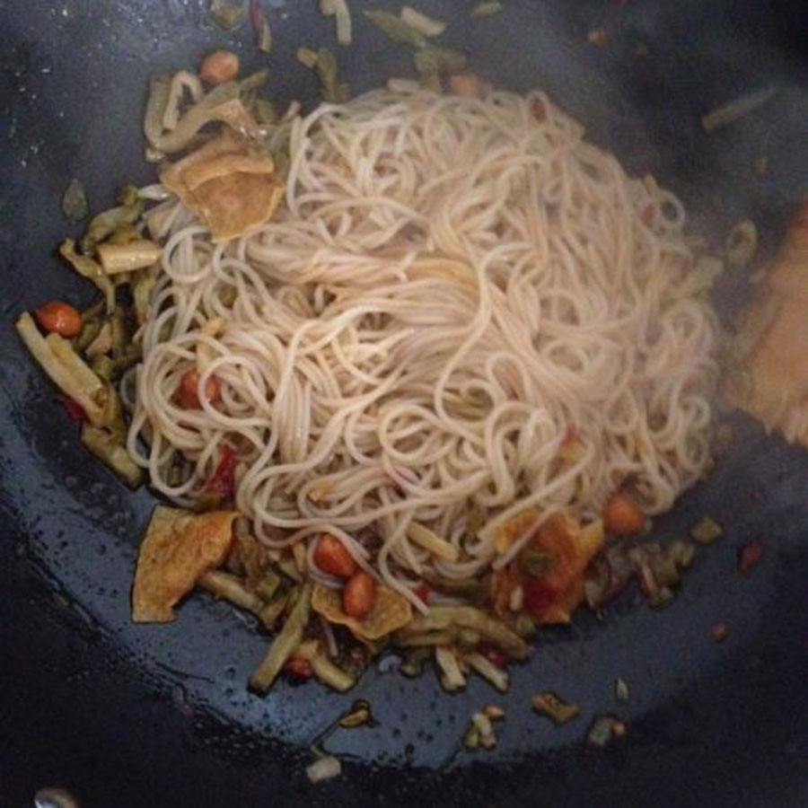 鍚冮ケ鍚冨ソ鎵嶈兘鎴樿儨鐤儏,鏌冲窞缇庨鎵撳崱缃戠孩缇庨