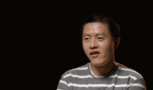 2019年不能错过的好剧,一直被低估的10部优秀国产片