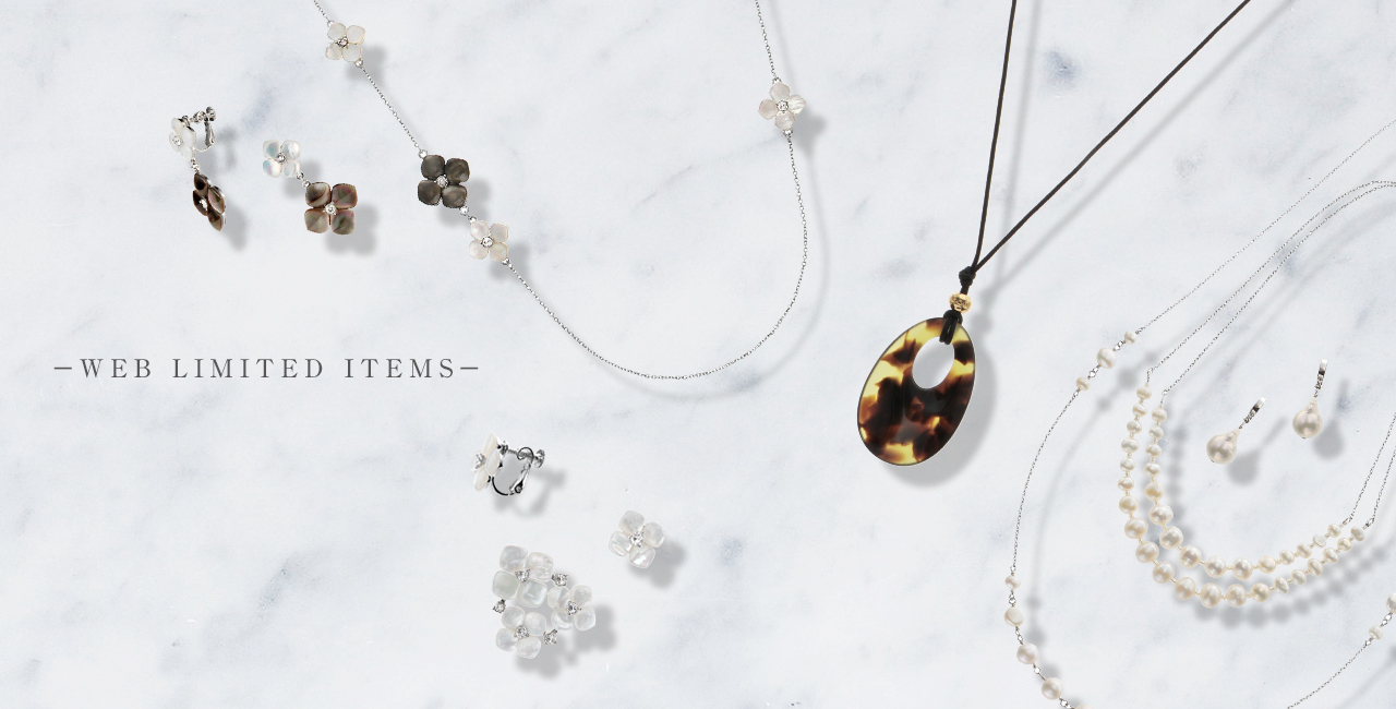 日本出名的珠宝品牌有哪些,日本珠宝品牌前十名