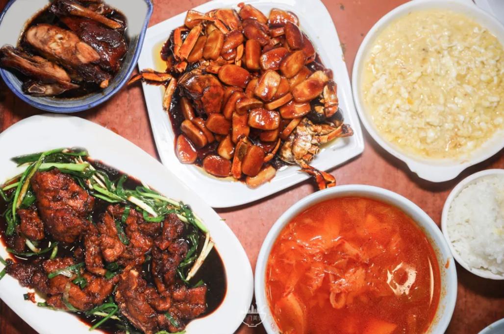 上海必逛的十条马路,上海比较有名的小马路