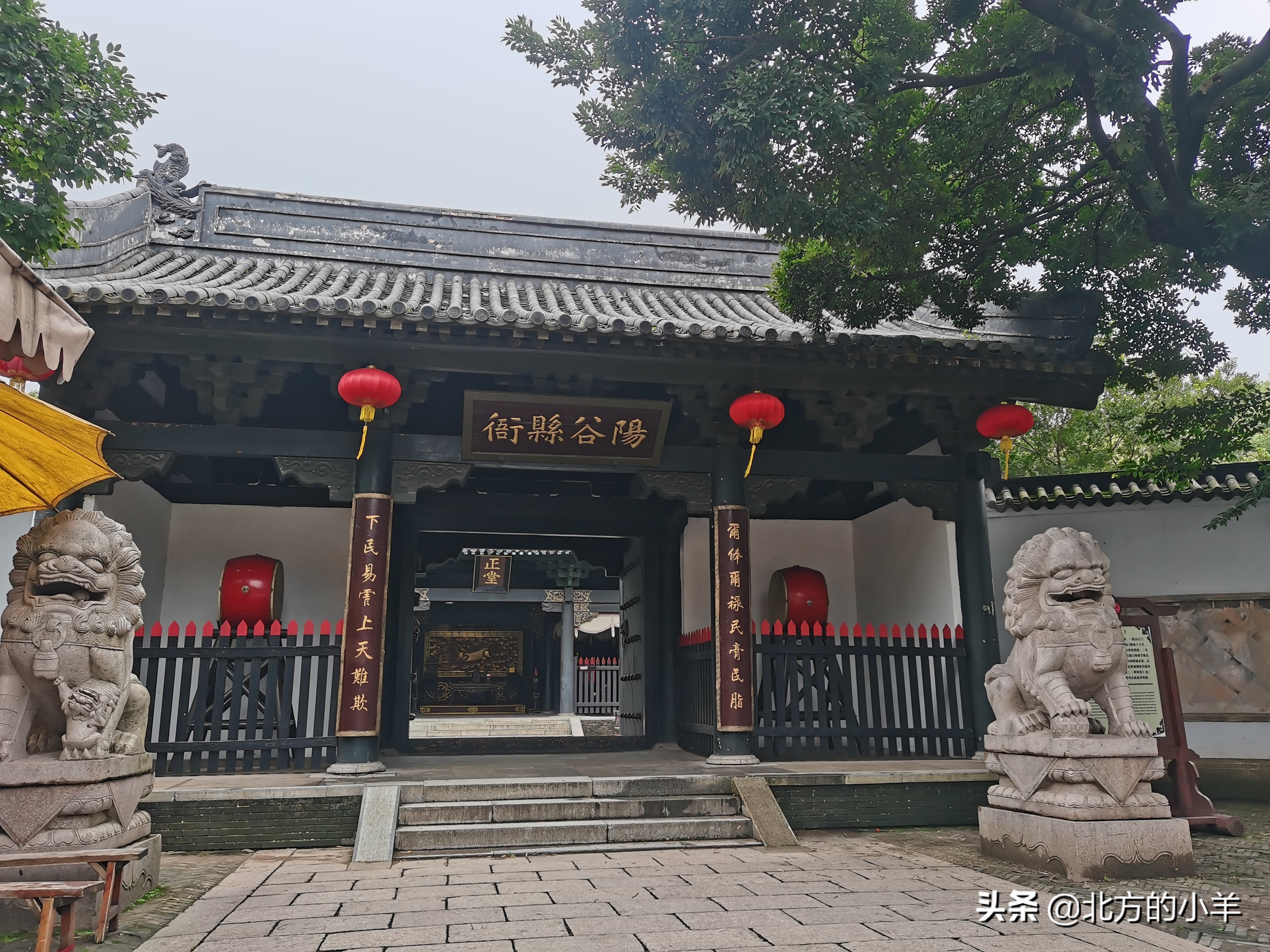 无锡三国城水浒城,无锡水浒城景区