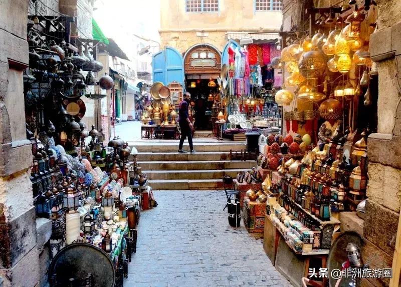 深入了解一座城市的方法，LP又帮你找到了一个