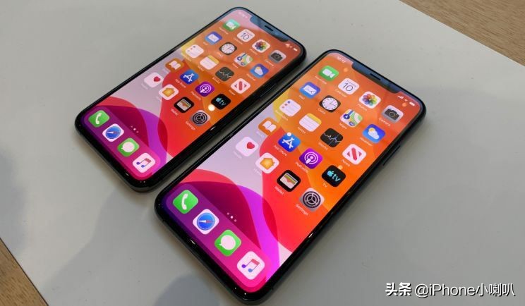 ios13.2正式版的使用体验如何,ios13.2bug汇总