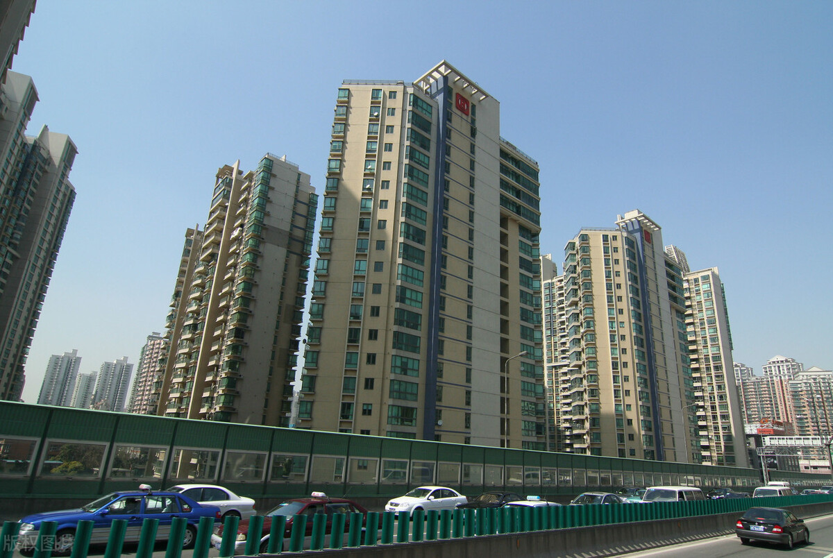 企业房产税如何计算及分录,企业房产税如何计算