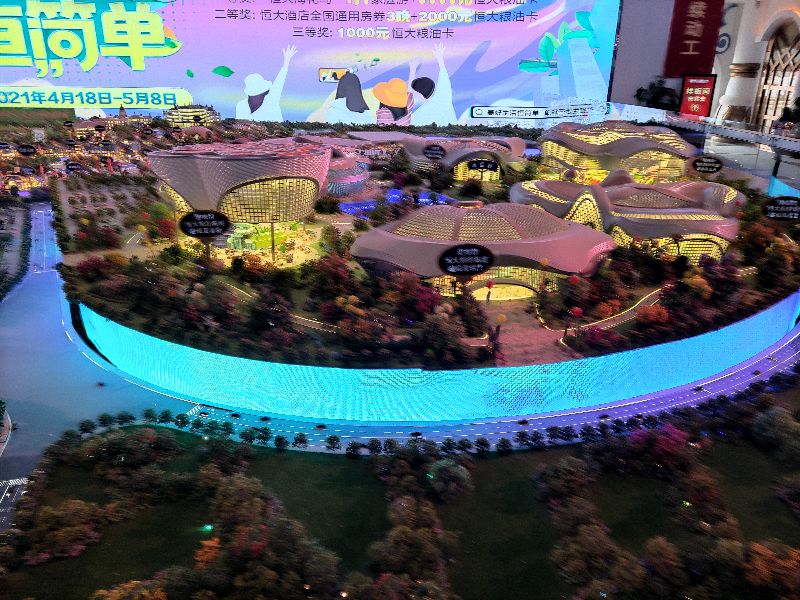 乌鲁木齐带娃娃去哪里玩比较好,乌鲁木齐周边带娃娃玩的地方