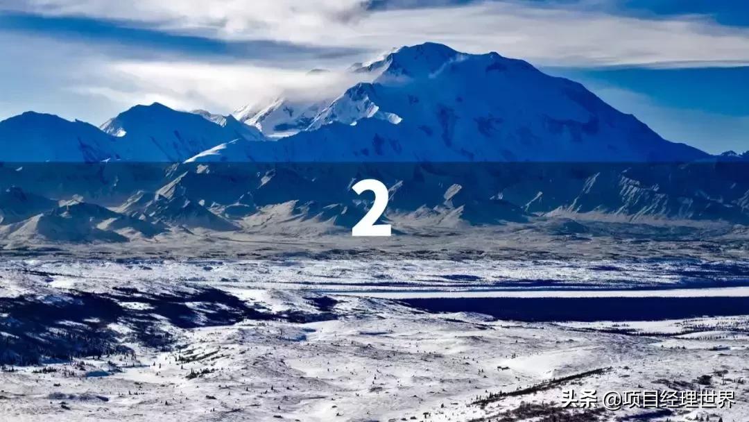 如何培养刚进项目的新人？要用好这4个策略顺利转正项目骨干成员