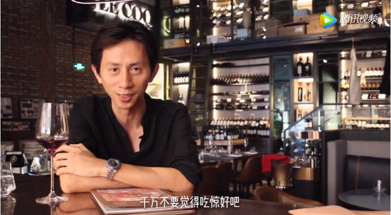 抖音卖酒的主播靠谱吗,抖音里卖酒比较厉害的主播