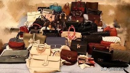 闲鱼上奢侈品,闲鱼上奢侈品卖几百块靠谱么