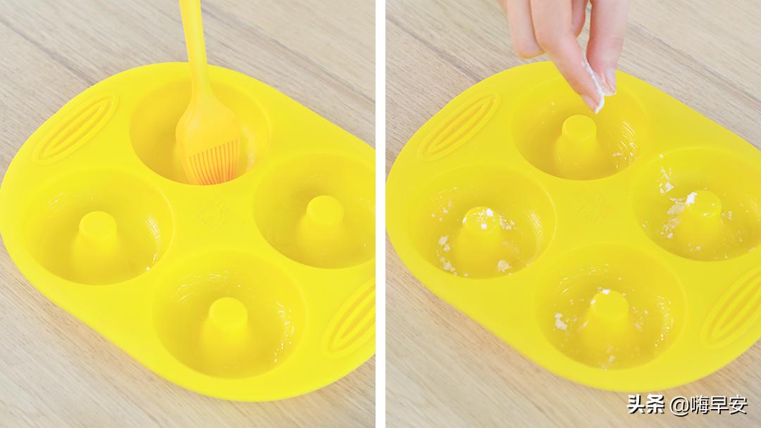 手动打发全蛋的最快方法,怎么打发全蛋视频教程