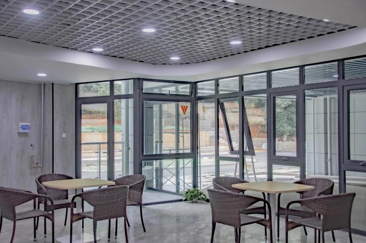 毕业后想起舍友,毕业想起大学舍友